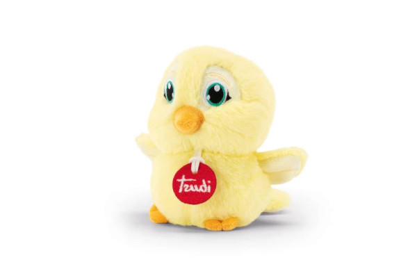 Trudi Friends | Vogel | 00W81