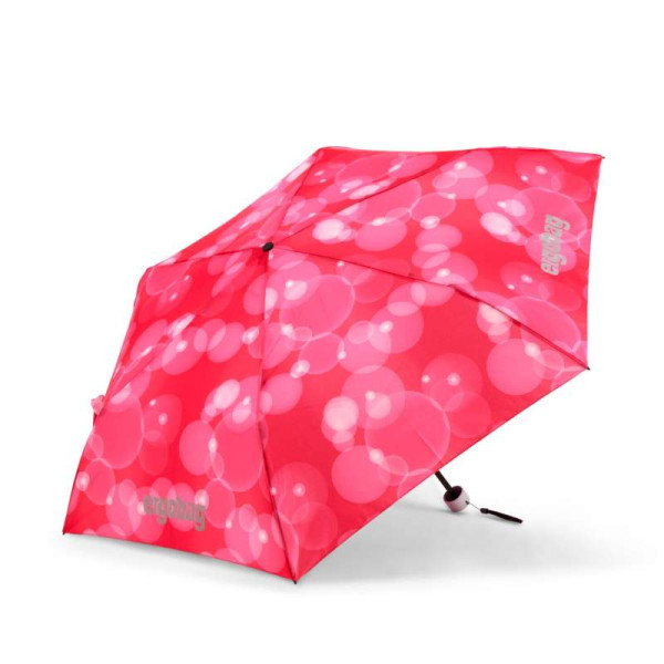 Ergobag | Regenschirm | KuntBärbuntes Einhorn00518-90160-10