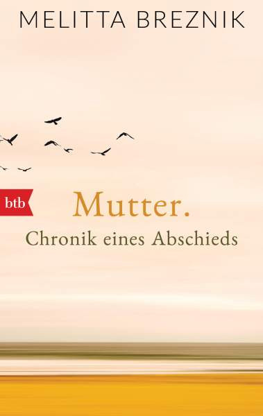 btb | Mutter | Breznik, Melitta