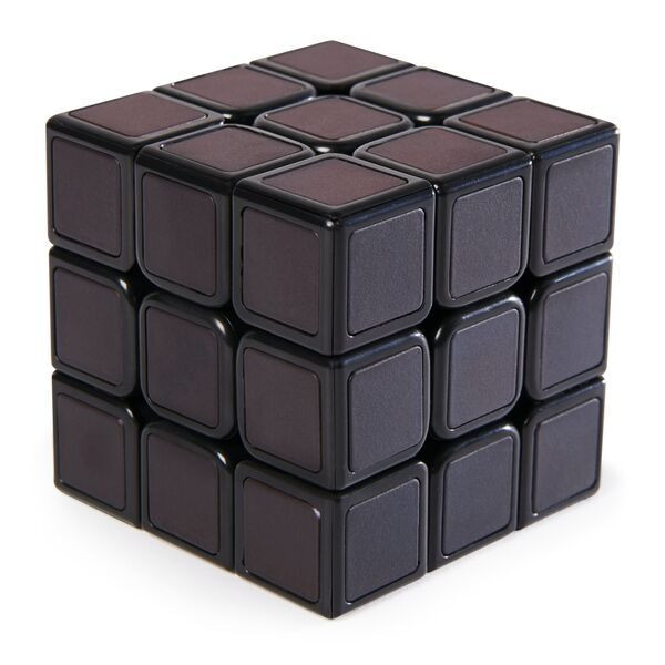 Spin Master | Rubiks - 3x3 Phantom | 6064647