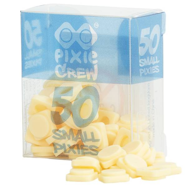 Trendbuzz | Kleine Pixies | beige | PXP-01-18