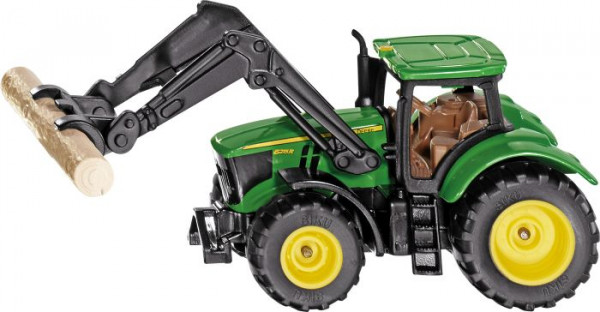 siku | SIKU John Deere | 1540