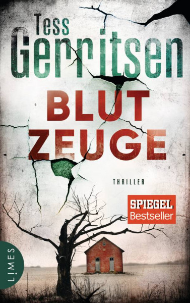 Limes | Blutzeuge