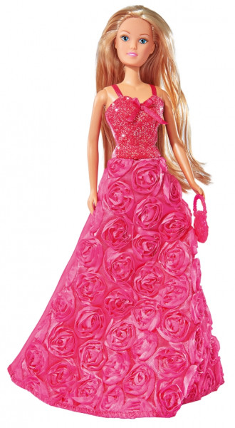 Simba Dickie | SL Princess Gala Fashion, 2-sort. | 105739003