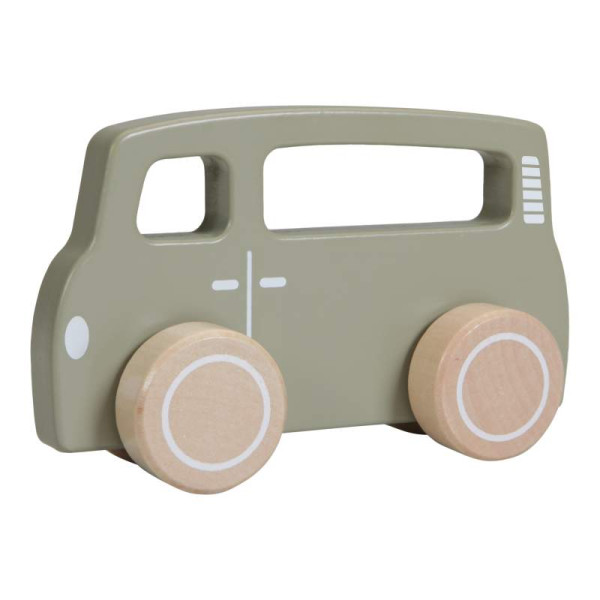 Little Dutch | Transporter FSC | LD7127 