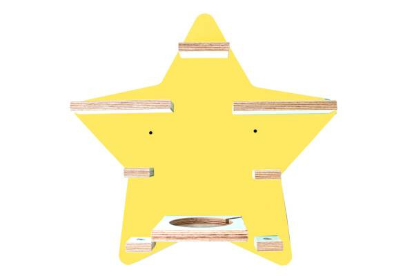 Stern