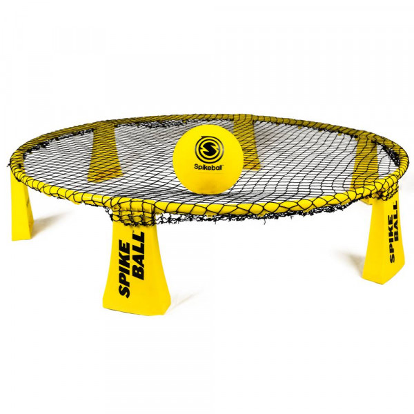 Spikeball | Spikeball Rookie Set