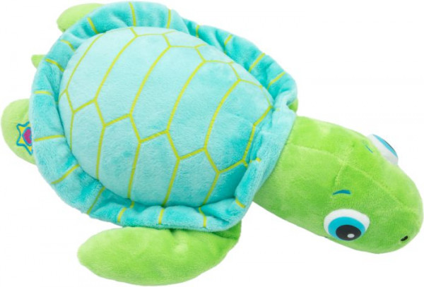 Joy Toy | Night Buddies Ally die Schildkröte, 38cm | 21001