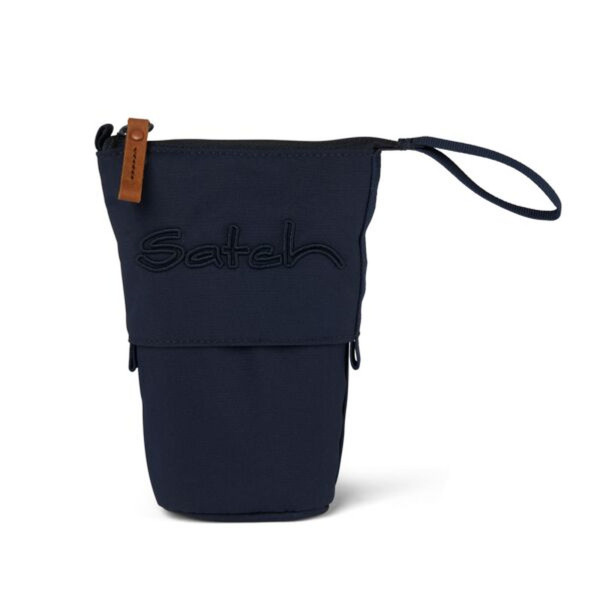 Satch | Pencil Slider | Nordic Blue