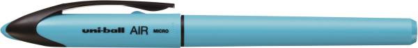 Mitsubishi | Tintenroller uni-ball AIR Trend blau
