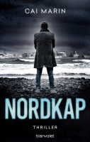 Blanvalet | Nordkap | Marin, Cai