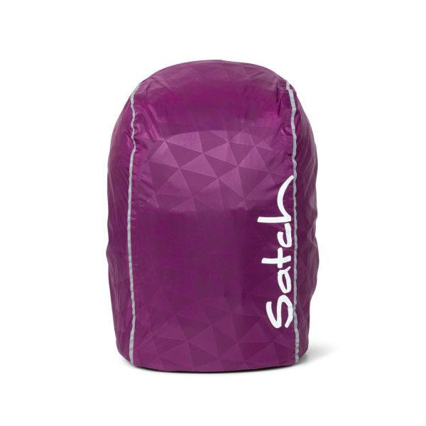 satch | Regencape Lila | purple