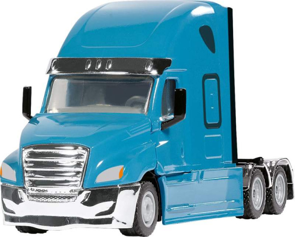 Siku | Freightliner Cascadia | 10271700000
