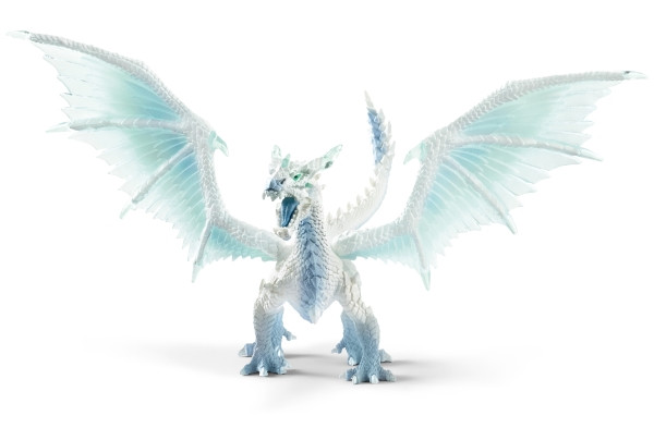 Eisdrache | 70139