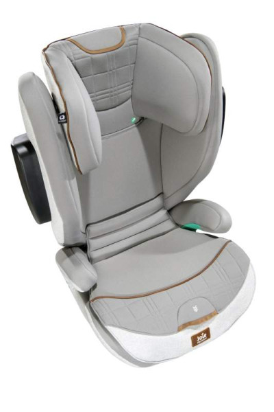 Joie | i-Traver | Kindersitz