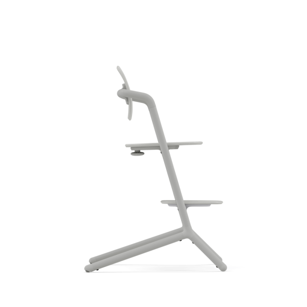 Cybex | LEMO 3in1 SET | All White