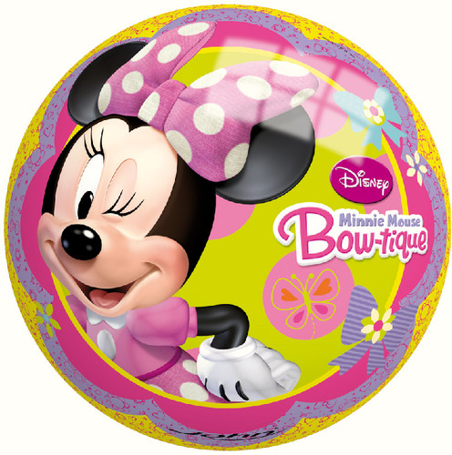 John | Buntball Minnie 9´´ | 50689