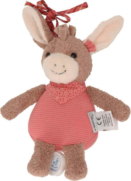 Sterntaler | Spieluhr S Emmily | original | 6002177