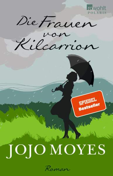 Moyes, J: Frauen von Kilcarrion