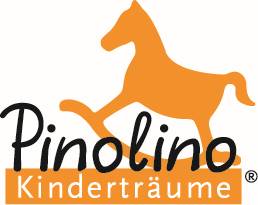 Pinolino Kinderträume GmbH