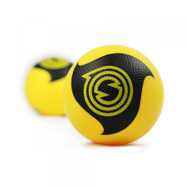 Spikeball | Ersatzbälle | Pro | 2er Pack