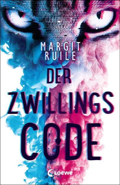 Loewe | Der Zwillingscode