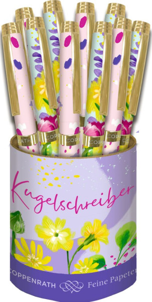 Coppenrath | Kugelschreiber | 