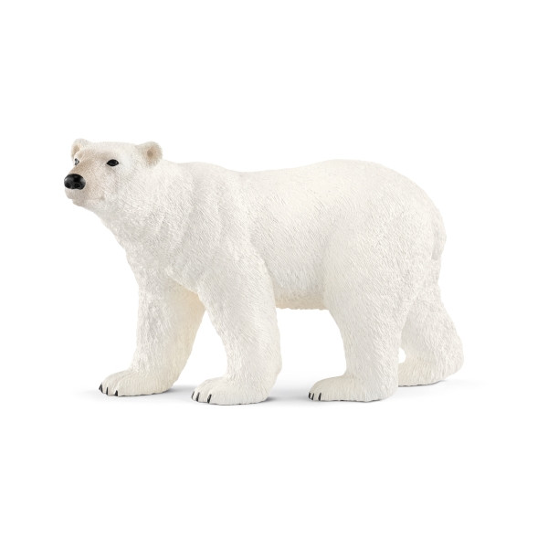 Schleich | Eisbär | 14800