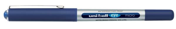 Faber Castell | Tintenroller uni-ball® eye micro blau | 148051