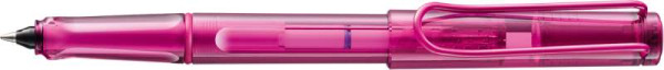 Lamy | 311 TR balloon 2.0 pink B T11 | 1235966