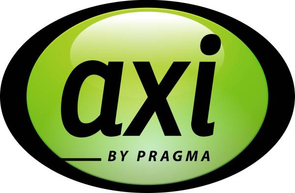 Axi