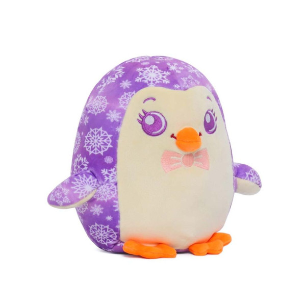 Dream Beams | Dream Beams - Arthur (Pinguin) - 18 cm | 