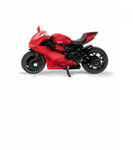 siku | SIKU Ducati Panigale 1299 | 1385