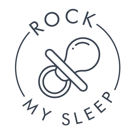 Rock my Sleep GmbH
