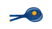 Family‑Tennis‑Set – Kinder‑& Familien‑Tennis ab 5 J. | Betzold | german‑toys