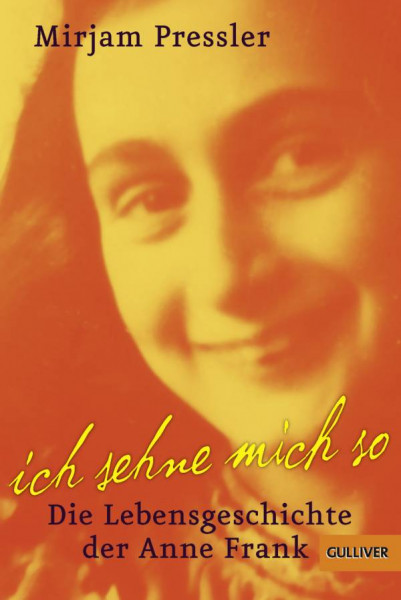 Julius Beltz GmbH & Co. KG | Ich sehne mich so