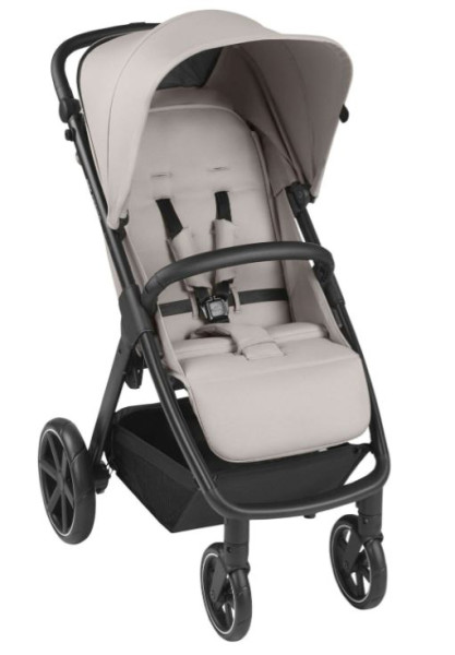 ABC-Design | Avus | Buggy | 12004512307