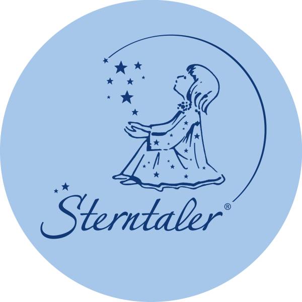 Sterntaler GmbH&Co KG