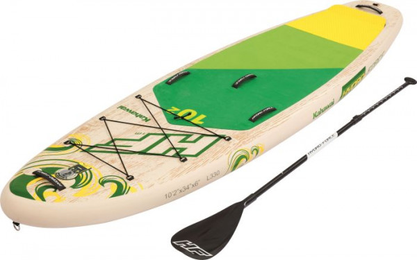 Vedes | Stand Up Paddle Board Kahawai 310cm | 77001255