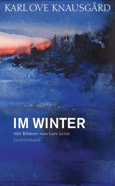 Luchterhand | Im Winter