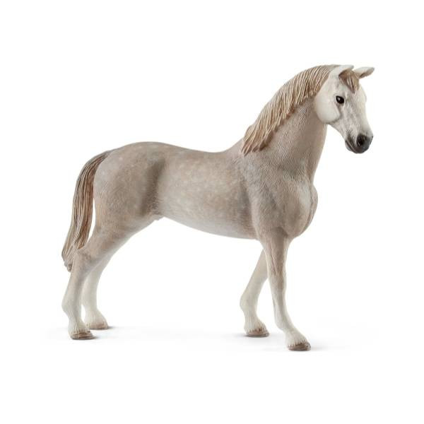 Schleich | Holsteiner Wallach | 13859