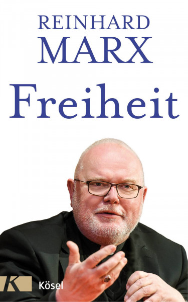 Kösel | Freiheit