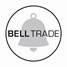 Bell Trade OHG