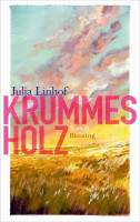Blessing | Krummes Holz | Linhof, Julja