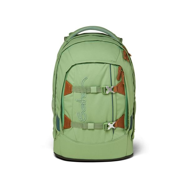 satch | pack Nordic | Jade Green