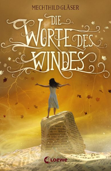 Loewe | Die Worte des Windes