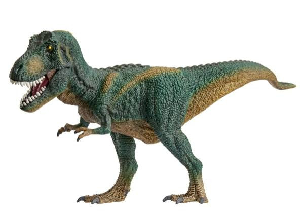 Schleich | Tyrannosaurus Rex | 14587