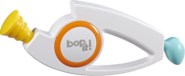 Hasbro | Bop It | E6393100