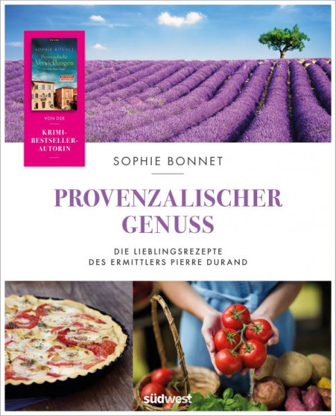 Südwest | Provenzalischer Genuss