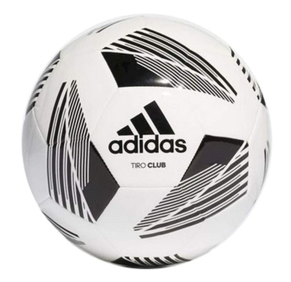 Sport Böckmann GmbH |adidas Fußball Tiro Club Größe 5 | 25916